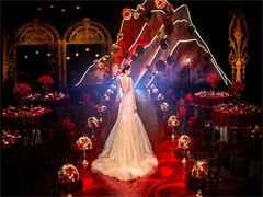 天津東麗婚慶攝影師跟拍服務(wù) 記錄人生最美的瞬間