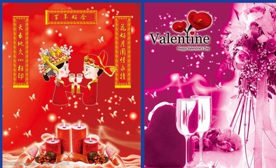 締造浪漫瞬間，開啟幸福人生——專業(yè)婚慶服務，讓您的婚禮夢想成真