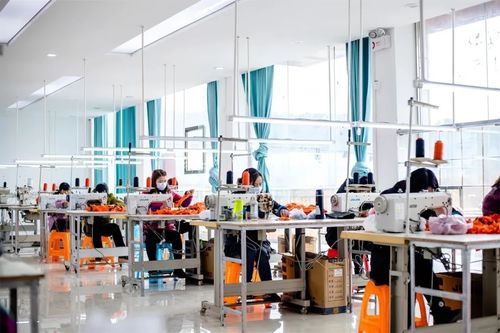 織密養(yǎng)老服務網(wǎng)，點亮幸福夕陽紅 —— 旺家社區(qū)獲評全國“敬老文明號”