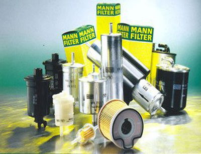 上海20至50萬元養(yǎng)護用品創(chuàng)業(yè)加盟品牌 網(wǎng)絡(luò)維護項目的新機遇