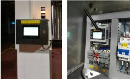 防患于未然 預(yù)測性維護如何為食品飲料行業(yè)提升能效與網(wǎng)絡(luò)穩(wěn)定性