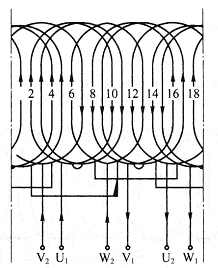 家庭Mesh網絡低成本搭建方案 設備互聯與云端數據管理